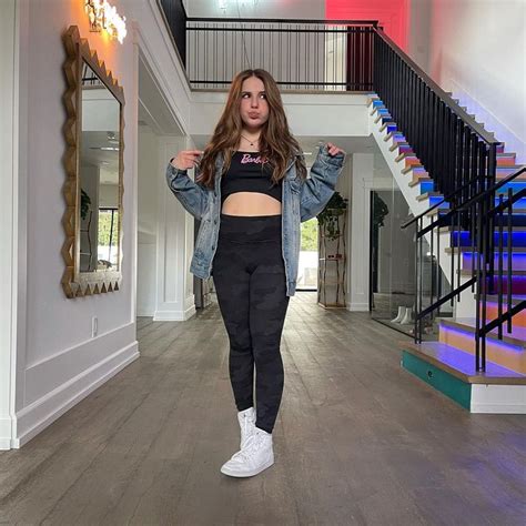 Piper Rockelle On Instagram “ Home W My Homie 💕 Itsmelev Like