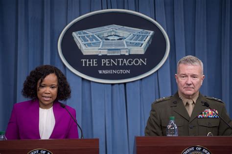Russian Trolls Increased 2 000 Percent After Syria Attack Pentagon Says