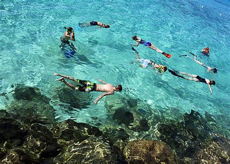 Princess cays is a tourist resort at the southern end of the island of eleuthera, bahamas. Princess Cays, Bahamas | Most (all?) of the Cruise Lines ...