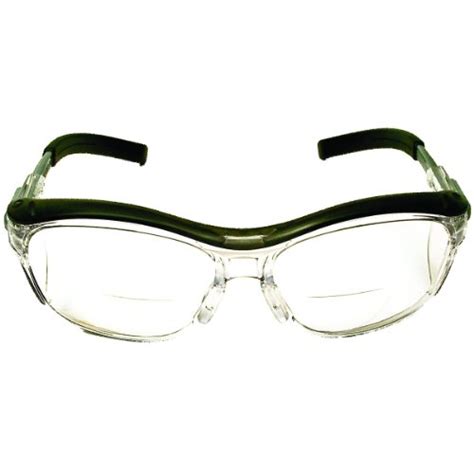 safety glasses bifocal readers top rated best safety glasses bifocal readers