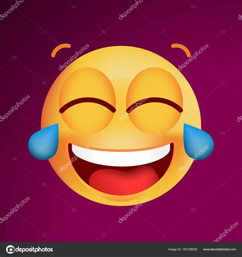 Joy Nose Smile Emoticon Clipart Joy Clipart Moods Clip Art Images