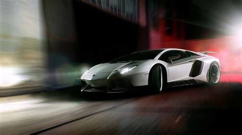Lamborghini Lamborghini Aventador Drifting Cars Cars Drift Tires