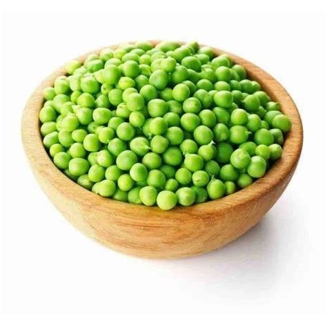 Fresh Green Peas At Rs 55kilogram हरी मटर In Thane Id 14669757533