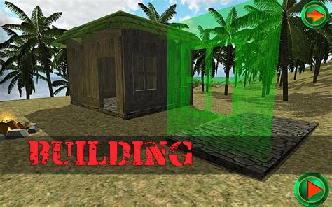 Survival Island Free For Android Apk Download