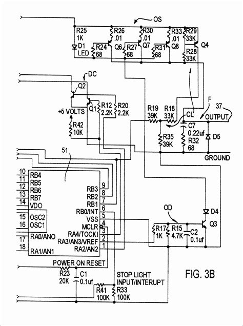 Tao tao taotao 50cc scooter wiring diagram. Tao Tao Vip 50cc Scooter Wiring Diagram - Complete Wiring ...