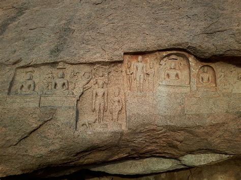 It differs substantially from nellai tamil, a region which was also part of the pandiya domain. Jain Sculptures at Othakakai, Madurai - Jainism in Tamil ...