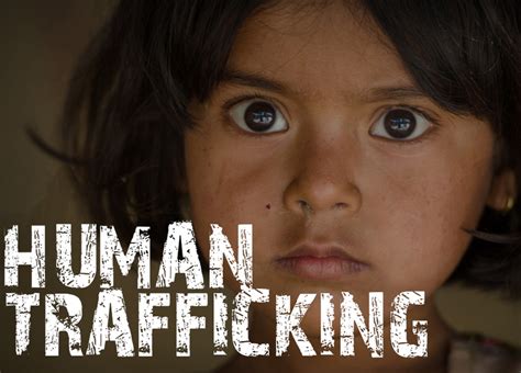 Human Trafficking Of Girls In Nepal Mudturtle Media