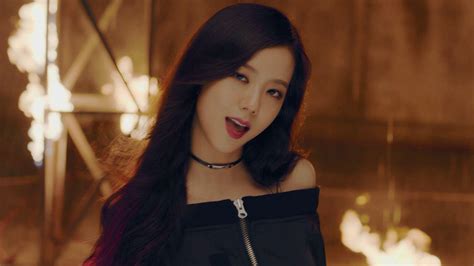 Jisoo wallpapers 4k hd for desktop, iphone, pc, laptop, computer, android phone, smartphone, imac, macbook wallpapers in ultra hd 4k 3840x2160, 1920x1080 high definition resolutions. BLACKPINK Jisoo Wallpapers - Wallpaper Cave