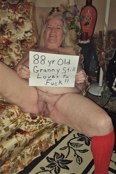 0 603 Porn Pic From Fabulous Senior Citizens Sex Image