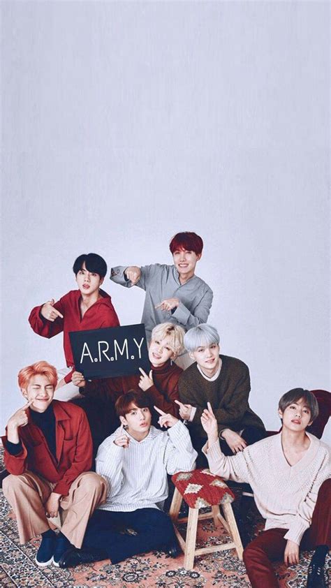 Incomparable Cute Wallpaper Bts You Can Use It Without A Penny Aesthetic Arena