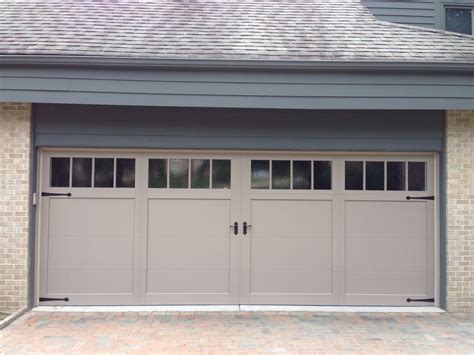 40 Garage door replacement panels home depot Prices | Garage Doors and