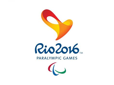 Brazil has temporarily banned the entry of flights and travellers from india, south africa and the united kingdom. Brazilian government extends visa waiver for Rio 2016 ...