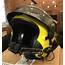 ALPHA Eagle Helmet  Key Survival Equipment