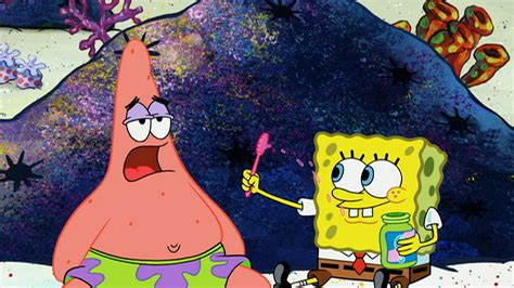 List Of All Spongebob Episodes Jawerinspire