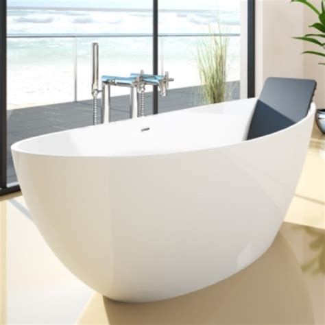 Alibaba.com features some of the most advanced, elegant and premium standard badewanne for both commercial and residential use. Hoesch Badewanne Namur 1700x750 freistehend, Material ...