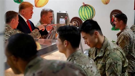 Tweeting, golfing, and more. the publication faced immense backlash for the piece after it was revealed that the president was actually in afghanistan surprising u.s. President Donald Trump Mocks Newsweek for Fake ...