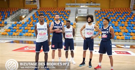 We did not find results for: Equipe de France Sélection - Le tournoi d'Orléans ...