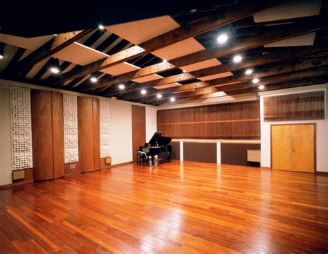 Surround Speaker Options — Polk Audio Forum