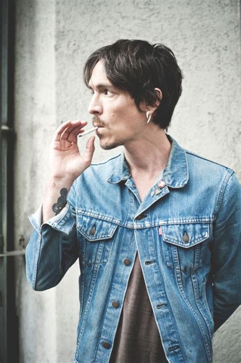 Browse 5,654 brandon boyd stock photos and images available, or start a new search to explore more stock. 481 best Incubus and Brandon Boyd images on Pinterest ...