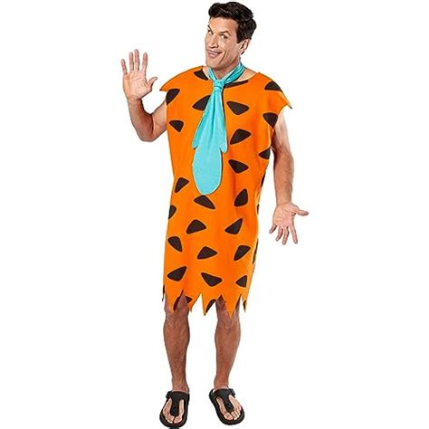 Best Flintstones Halloween Costumes 2023