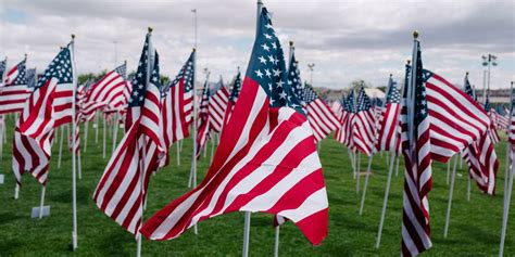 It is a federal holiday and also a holiday in all 50 states and other us territories on july 4th. Celebrating Independence Day and Other Sacramento Startup ...