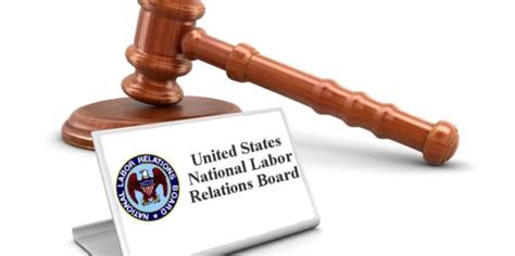 October 2022 Labor And Employment Law Updates