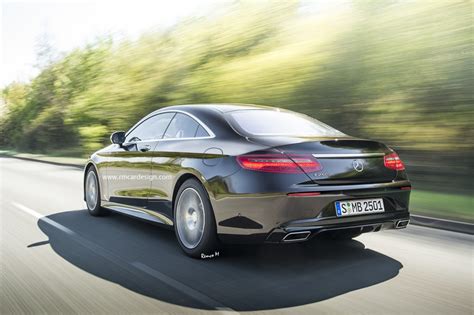 Check spelling or type a new query. 2018 Mercedes-Benz E-Class Coupe Rendering Looks Familiar ...