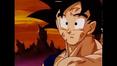 Goten is ranked number 13 on ign's top 13 dragon ball z characters list, and came in 6th place on complex.com ' s list a ranking of all the characters on 'dragon ball z '; Dragonball Z Movie Fusion Reborn - Vegeta & Son Goku - YouTube