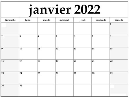 Calendrier 2022 Suisse Calendriers Février 2022 à Imprimer Post Malone