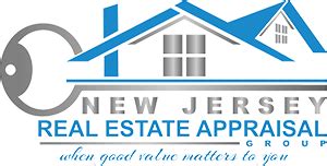 Real Estate Appraisal Services Licensed Appraisers