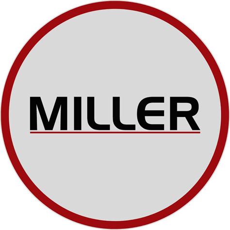 Miller Contracting Services