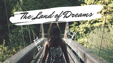 The Land Of Dreams Cyprus Youtube