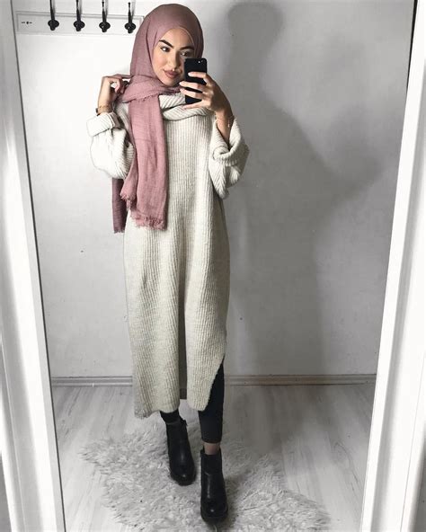 hijab fashion nuriyah o martinez 5 281 vind ik leuks 75 reacties ᖴᗩᔕᕼioᑎandᕼiᒍᗩᗷi