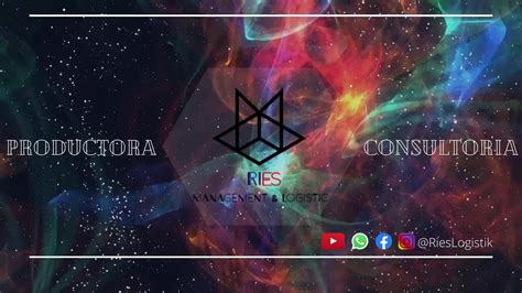 Ries By Ries Management