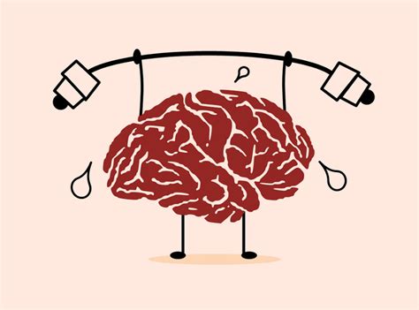 Ejercicio para practicar los usos de por y para en español, dos preposiciones que tienen dificultad para los estudiantes extranjeros ya que en muchos idiomas se utiliza la misma palabra para. EL EJERCICIO MENTAL, FUNDAMENTAL PARA LUCHAR CONTRA EL ...