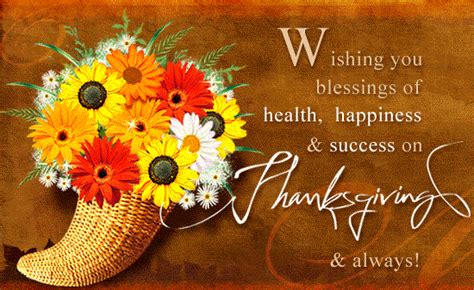 Thanksgiving Wishes Happy Thanksgiving Wishes Messages And Quotes