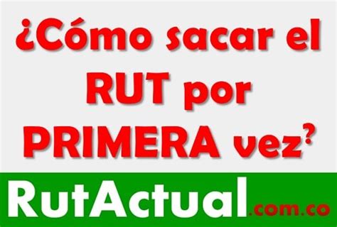 En este video podrás aprender como actualizar el rut a través de la pagina de la dian. Cómo sacar el RUT en la DIAN? | Primera Vez 】 | 2021