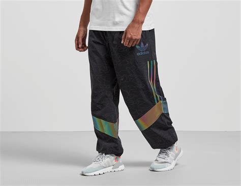 Greenland Lavender Resume Black And Blue Adidas Pants Roblox Crust