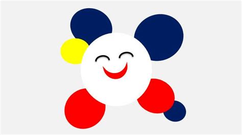 2019 southeast asian games november to 11 december 2019. LOOK: Netizens slam official SEA Games mascot 'Pami'