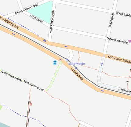 Bienvenue chez / welkom bij deutsche bank. Schafweide 68167 Mannheim Neckarstadt