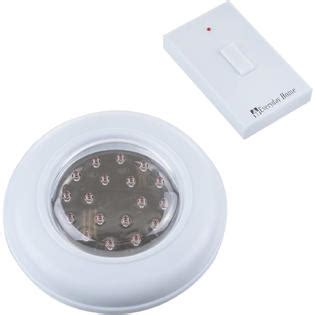 Biglight wireless battery operated led motion sensor ceiling light, cordless bright motion lights for hallway shower closet pantry entrance dllt modern ceiling light with remote 35w, dimmable flush mount led ceiling light, round lighting fixture for bedroom, kitchen, dining. ConvenienceBoutique Wireless Ceiling Wall LED Light with ...