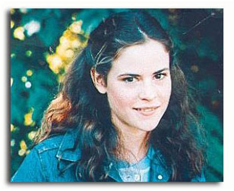 Ss165646 Movie Picture Of Ally Sheedy Buy Celebrity Photos And