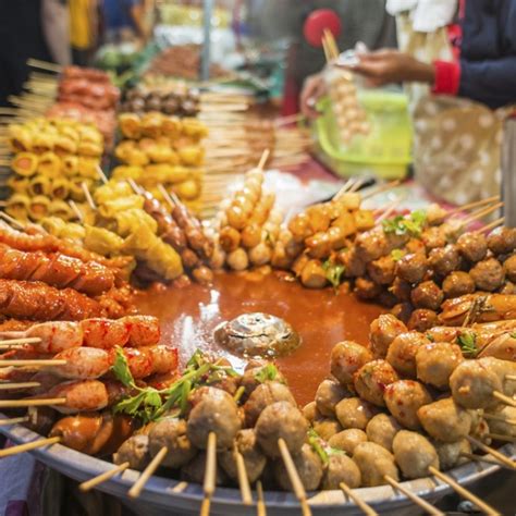 27.12.2016 · banngkok street food is a new halal thai food restaurant located at platinum walk, near danau kota just right next to setapak central/ festival city. Bangkok street food vendors' removal sparks debate about ...