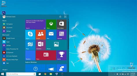 Windows 10 Pro Review And Features All Pc World