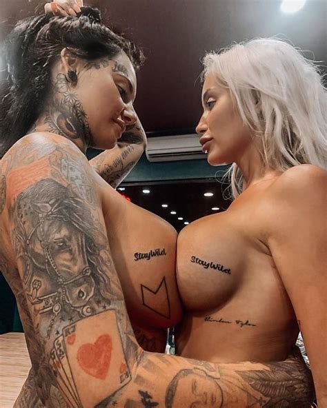 Jemma Lucy Leaked The Fappening Leaked Photos Hot Sex Picture