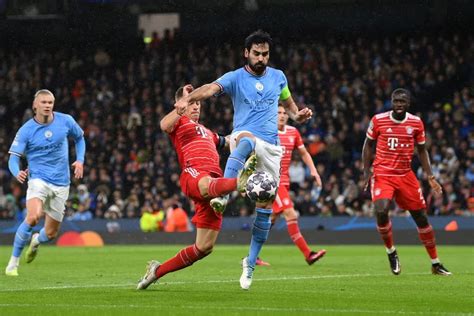 bayern munich vs man city live stream how and where to watch champions league matches ghacks
