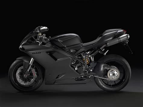 Ducati 848 Evo Motorcycles 2013 Wallpapers Hd Desktop And Mobile