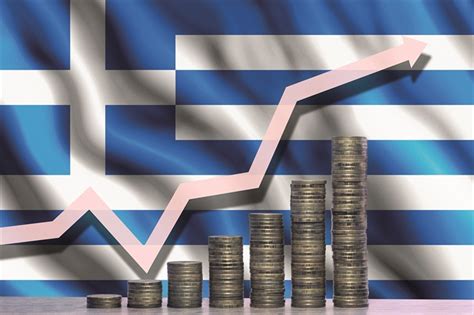 Η ελληνική οικονομία μπροστά στο 2022 Ειδήσεις νέα Το Βήμα Online