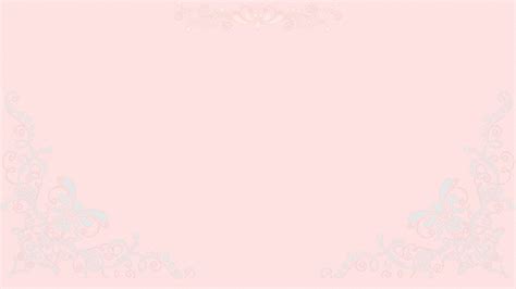 Minimalist Pink Wallpapers Top Free Minimalist Pink Backgrounds