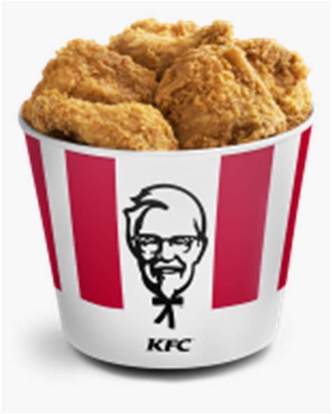 Trump Kfc To Get The Better Of Or Finesse A Competitor Michael
